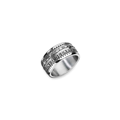 AN JEWELS JEWELRY Mod. AA.R253-10-0