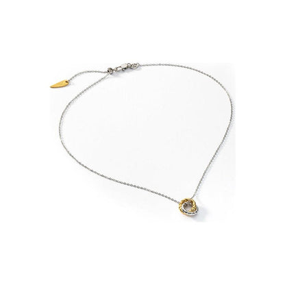 AN JEWELS JEWELRY Mod. AL.NMW02YS