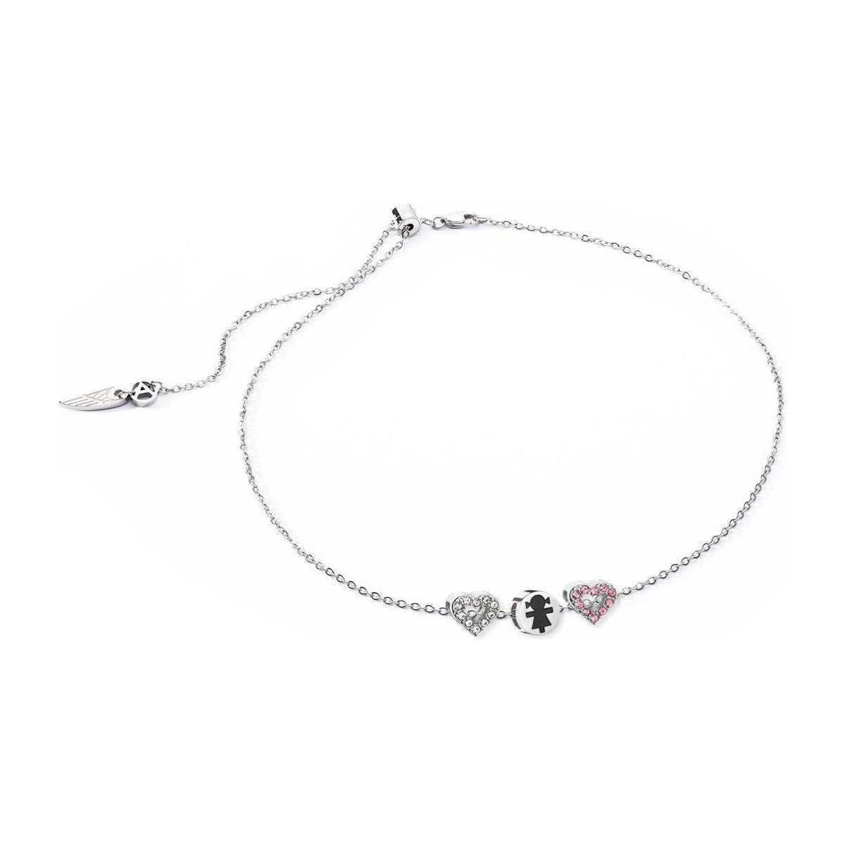 AN JEWELS JEWELRY Mod. ANCOLARLI3