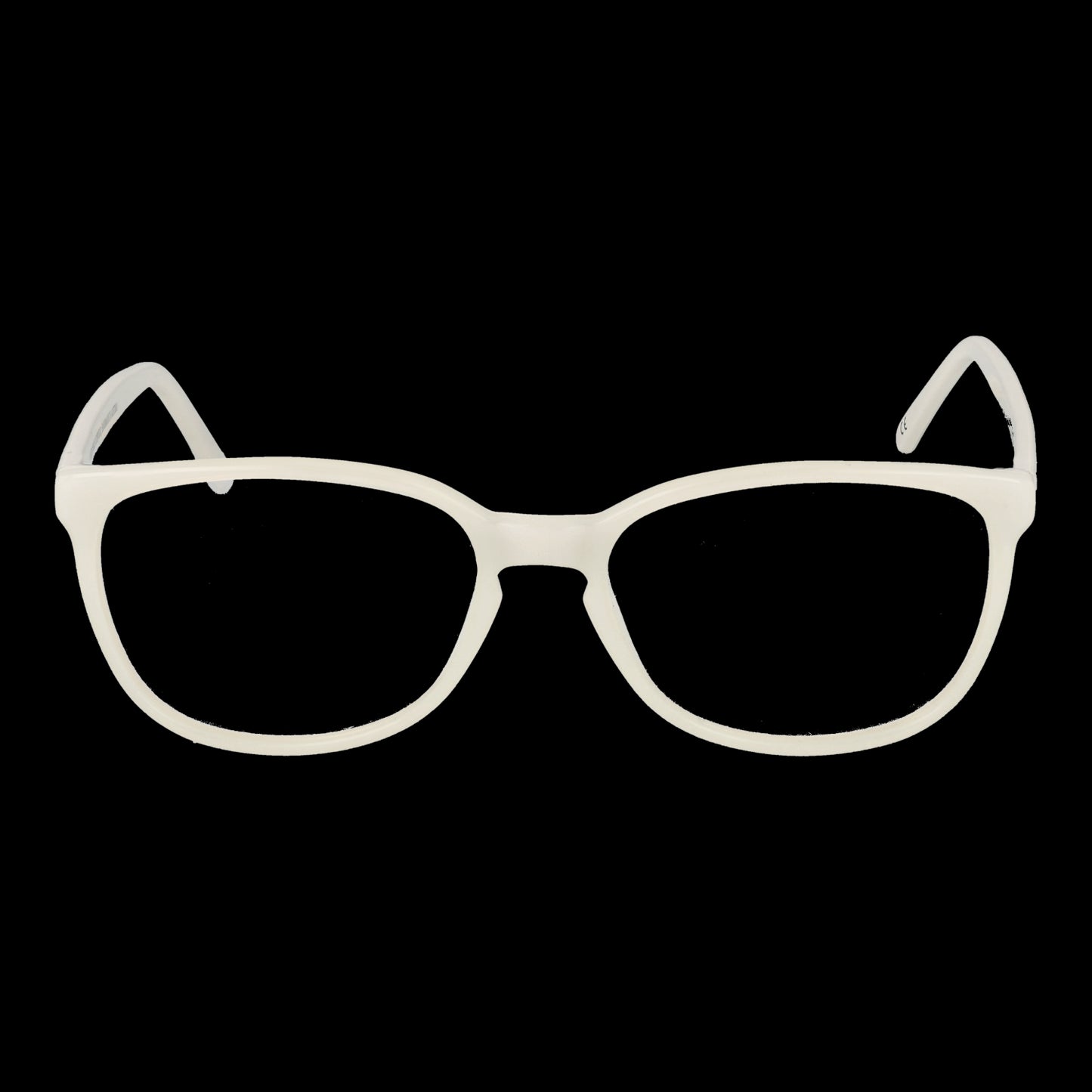 ANDY WOLF MOD. 4445 54T