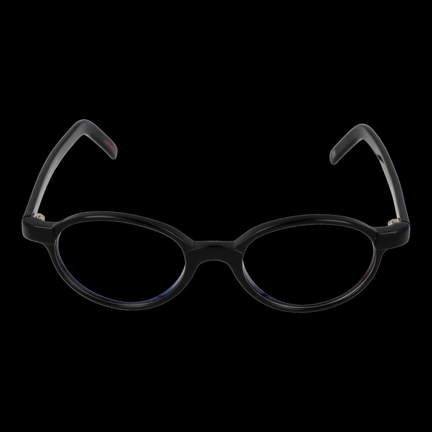 ANDY WOLF MOD. 4454 48I