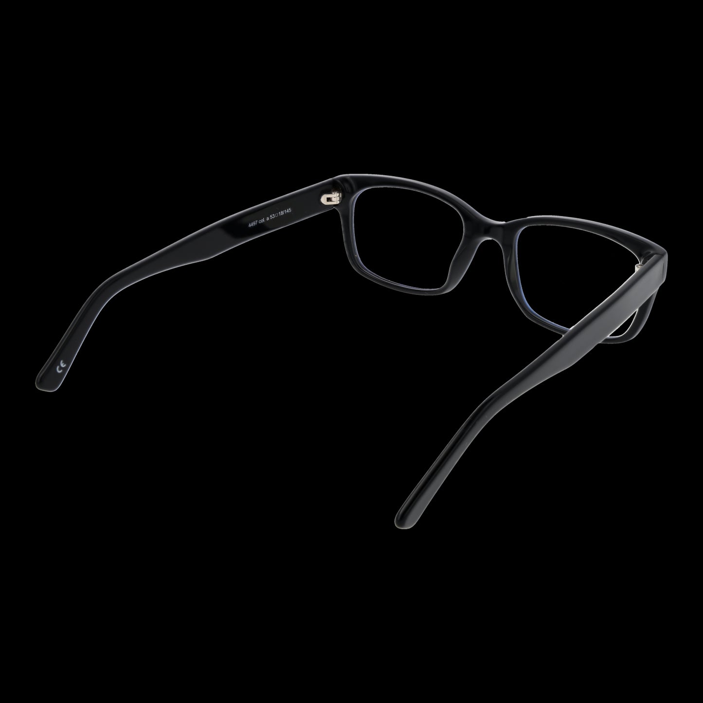 ANDY WOLF MOD. 4497 53A