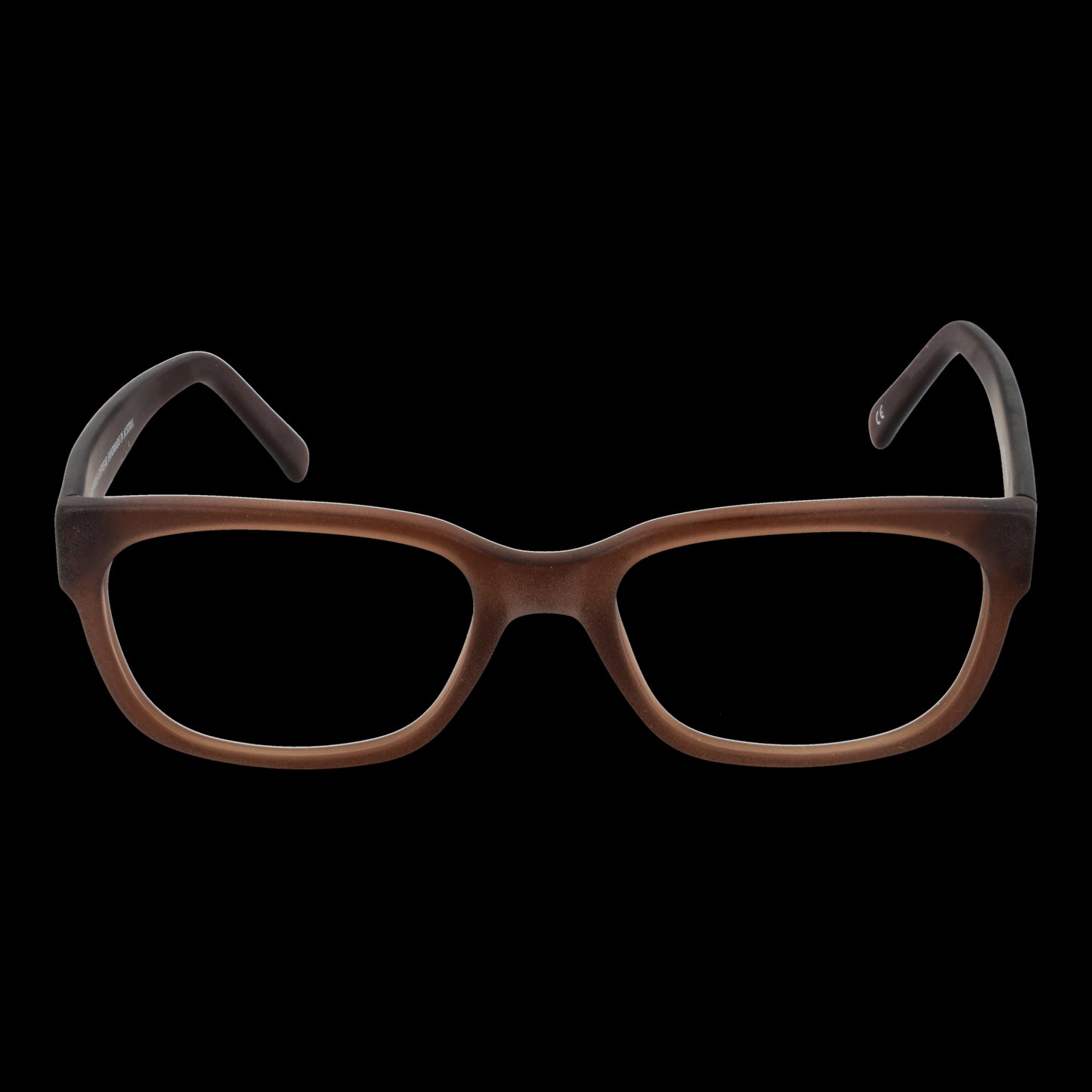 ANDY WOLF MOD. 4498 52I