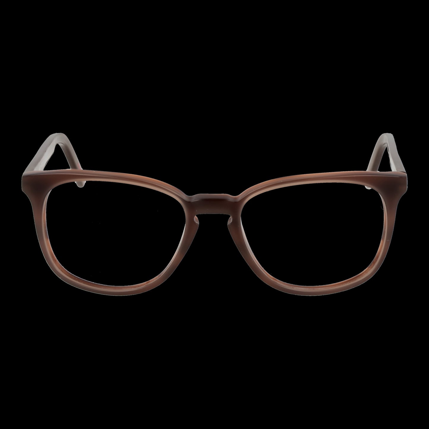 ANDY WOLF MOD. 4500 52N