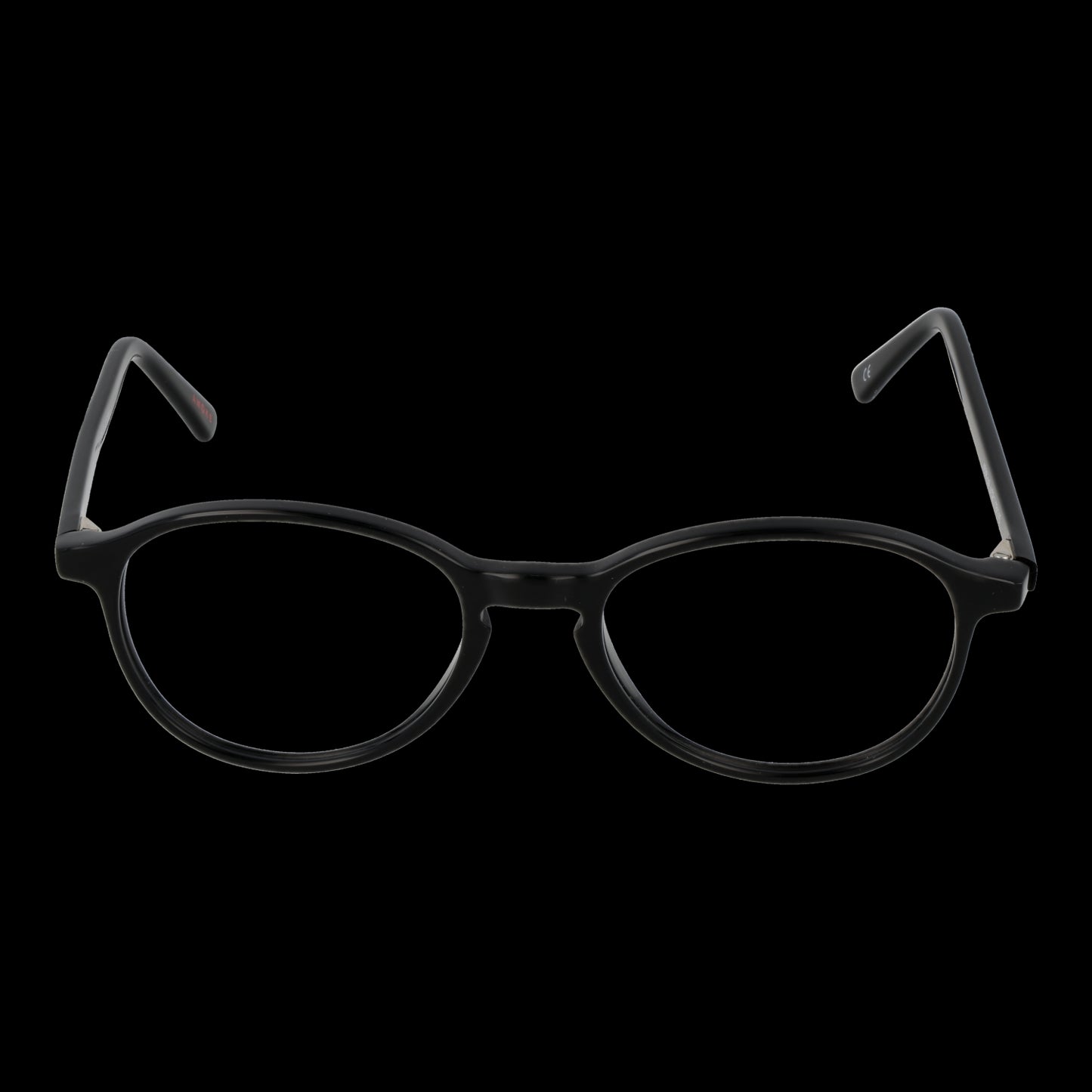 ANDY WOLF MOD. 4508 52A