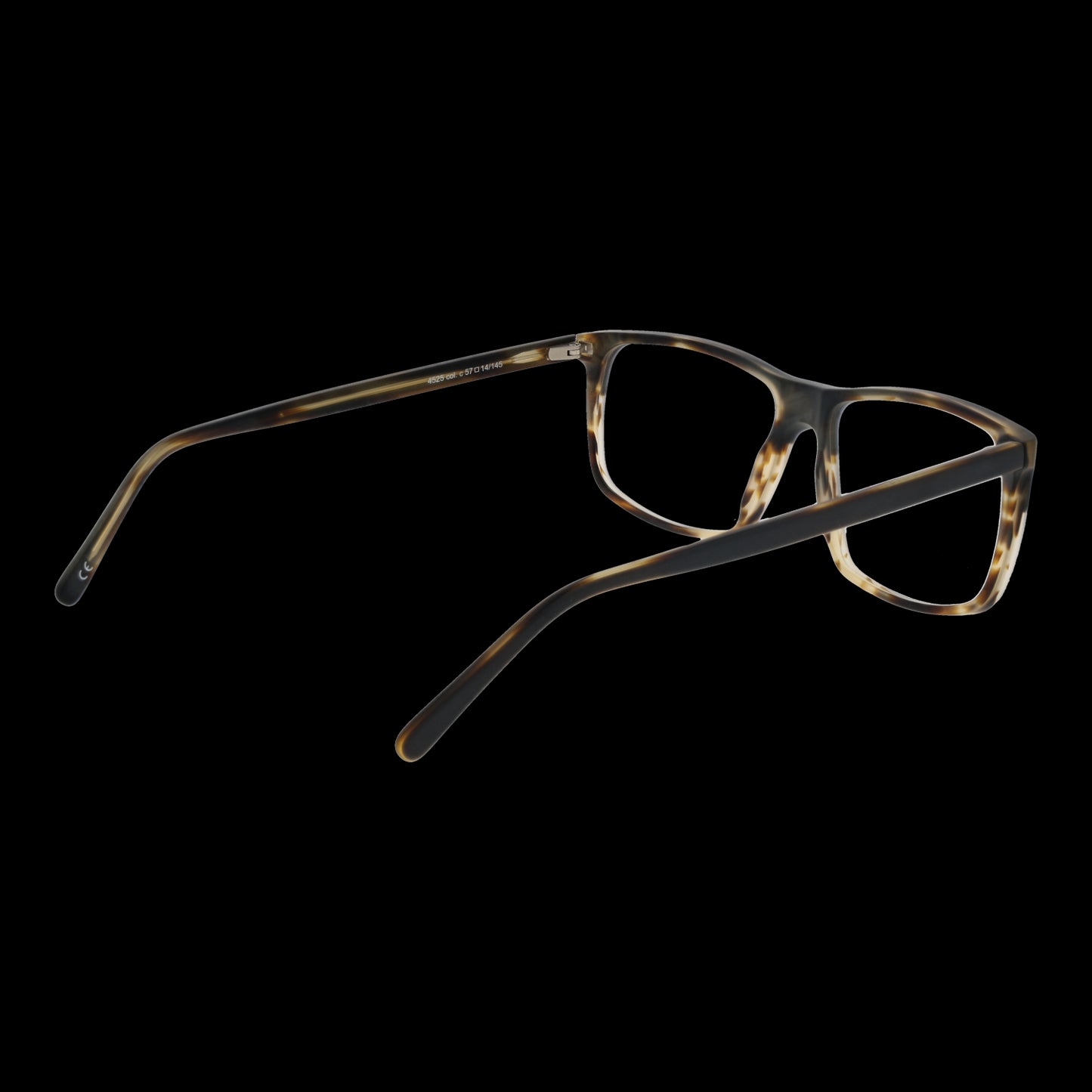 ANDY WOLF MOD. 4525 57C