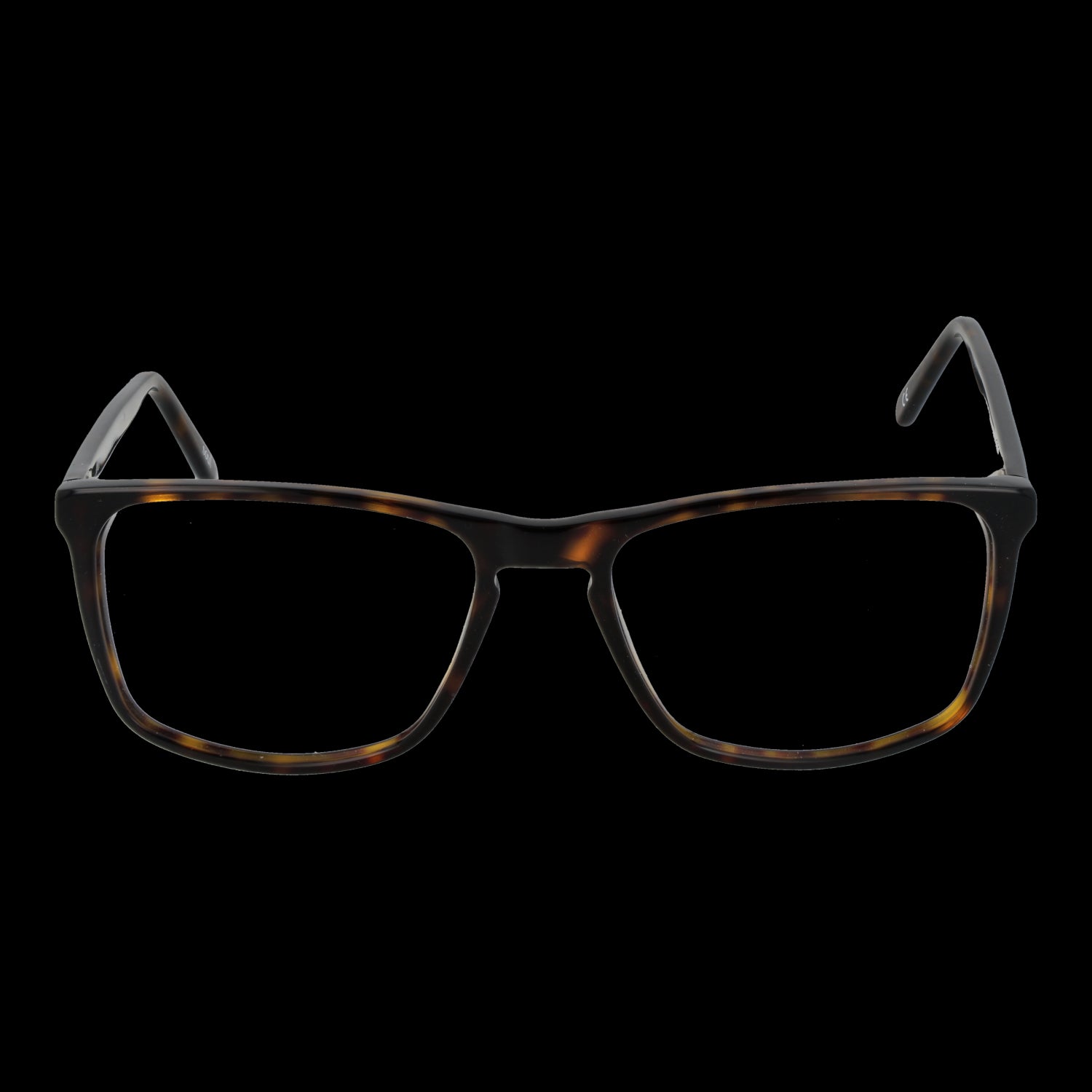 ANDY WOLF MOD. 4533 53B