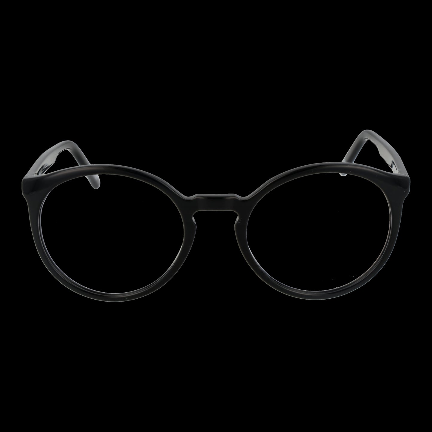 ANDY WOLF MOD. 4566 52A