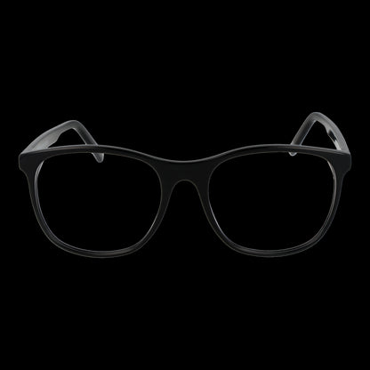 ANDY WOLF MOD. 4575 52A