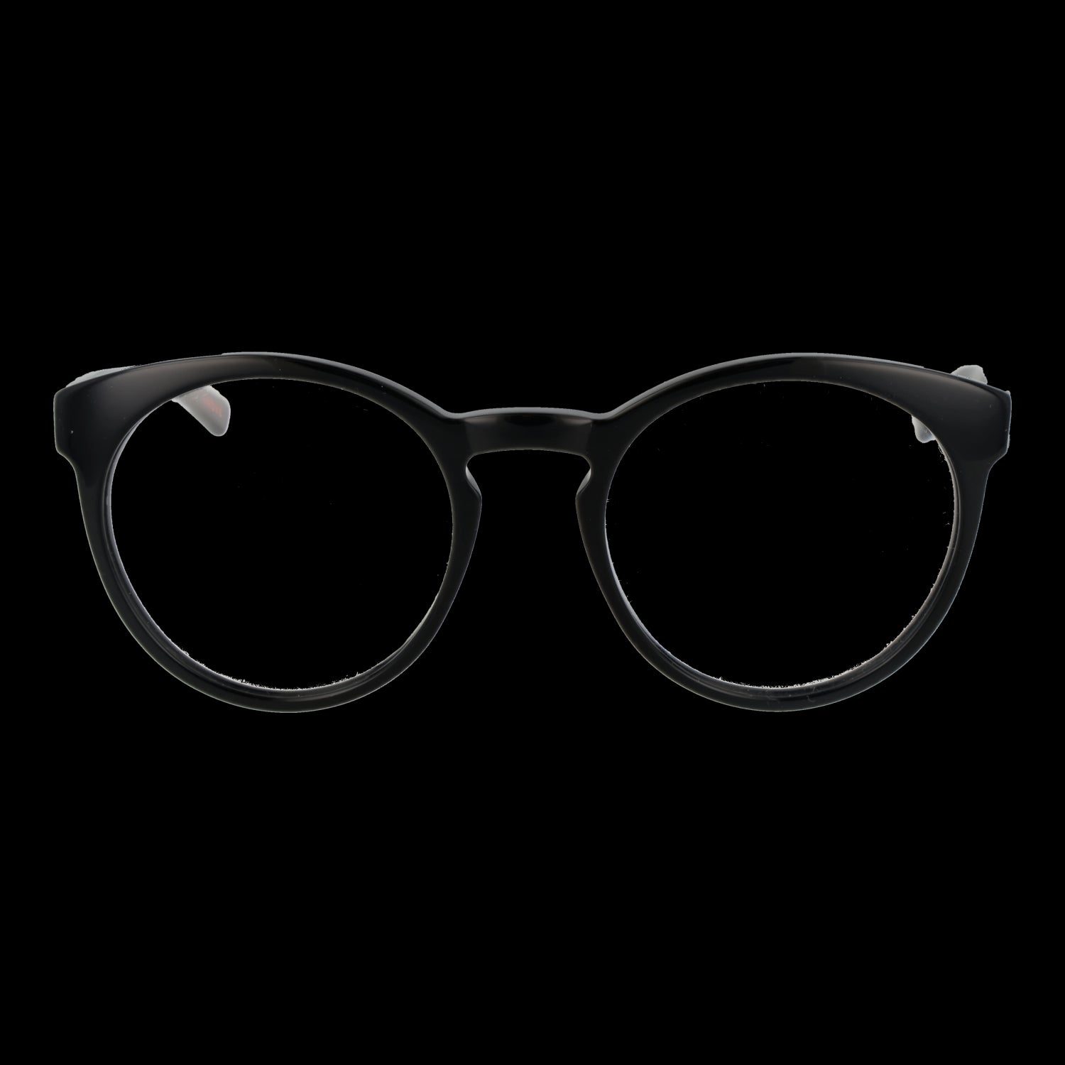 ANDY WOLF MOD. 4578 52A