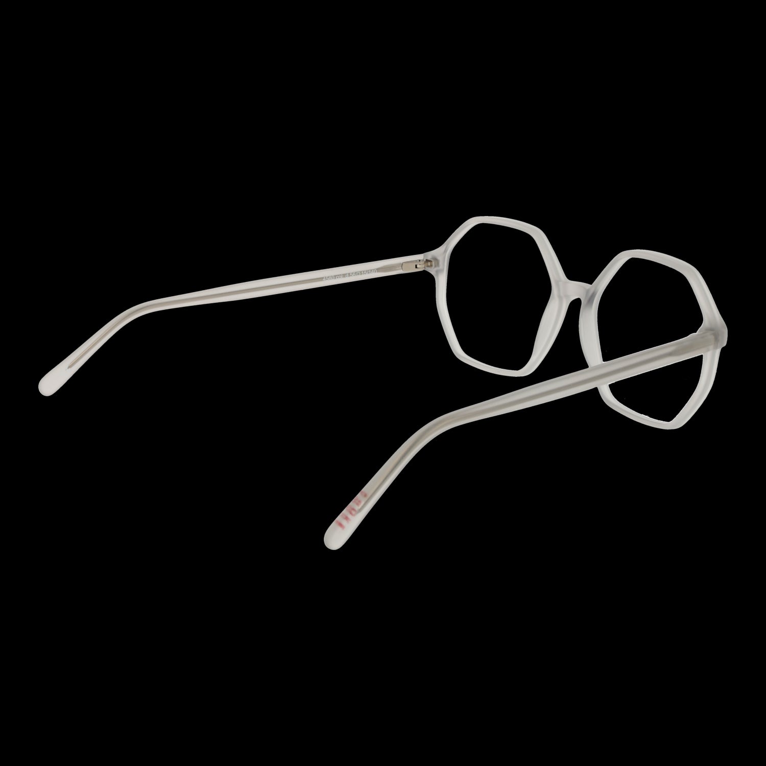 ANDY WOLF MOD. 4580 56D