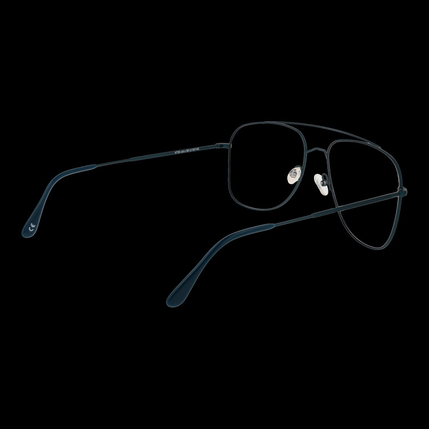 ANDY WOLF MOD. 4730 60C