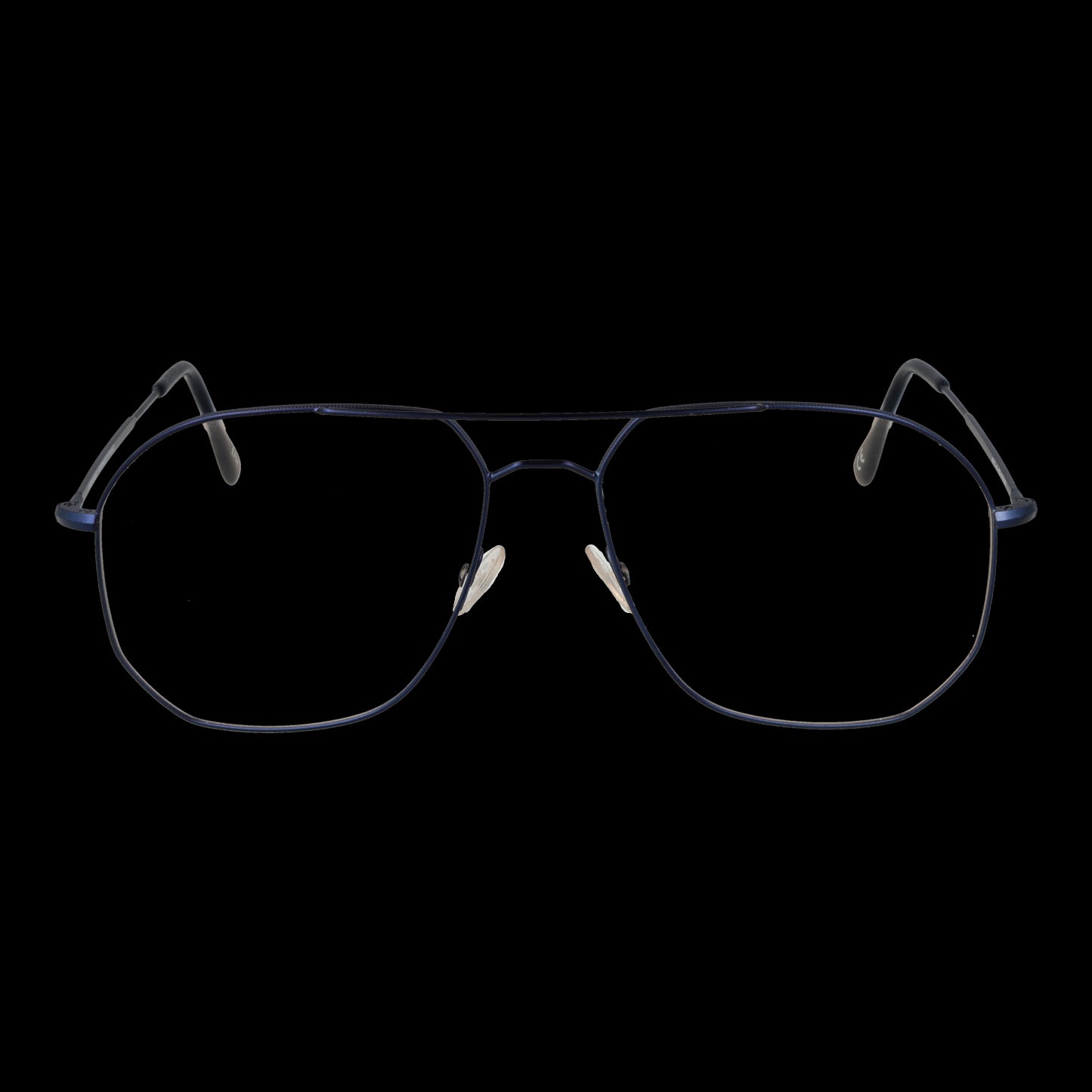 ANDY WOLF MOD. 4732 59C