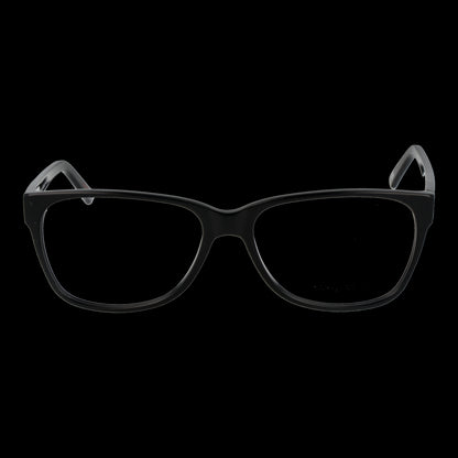 ANDY WOLF MOD. 5034 56A