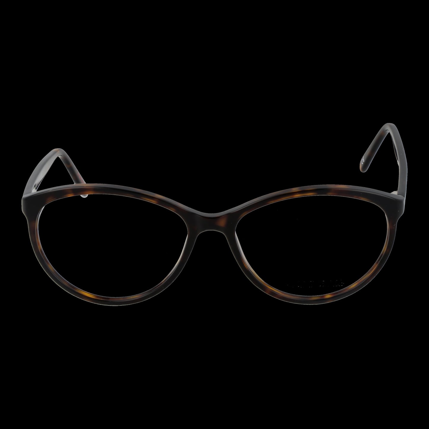 ANDY WOLF MOD. 5056 54B