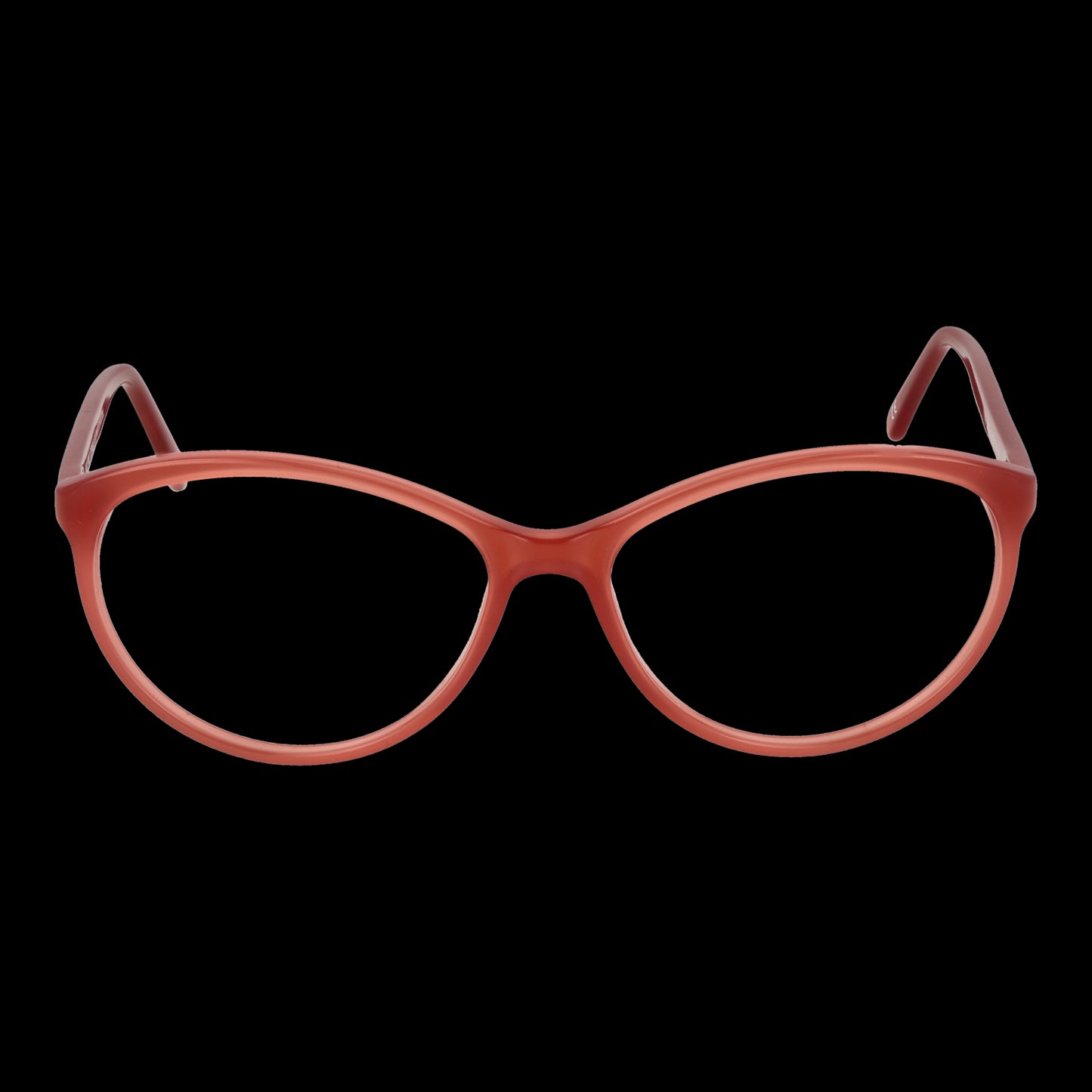 ANDY WOLF MOD. 5056 54F