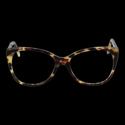 ANDY WOLF MOD. 5071 55I