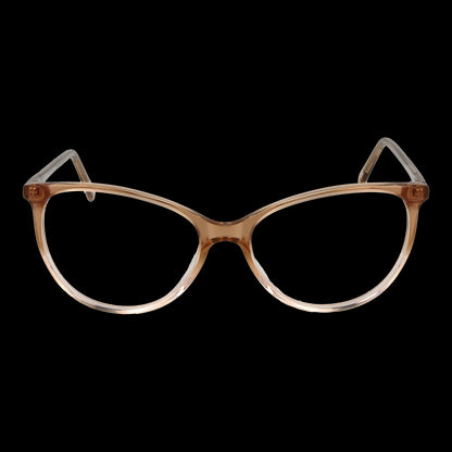 ANDY WOLF MOD. 5076 55H