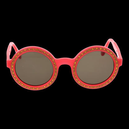 ANDY WOLF MOD. WONDER 46D