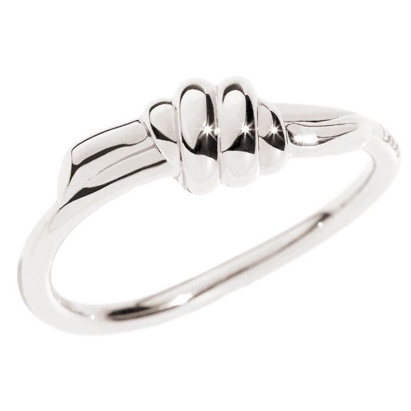 ANELLI DODO MOD. DAC0004KNOT0000AG53