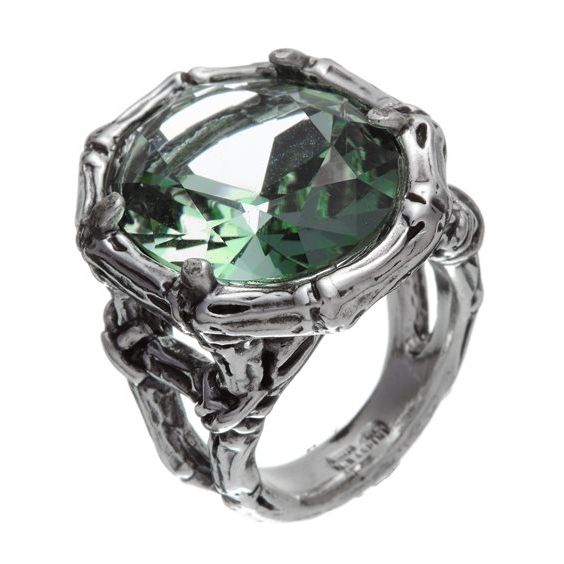 ANELLI RASPINI MOD. 09687_16