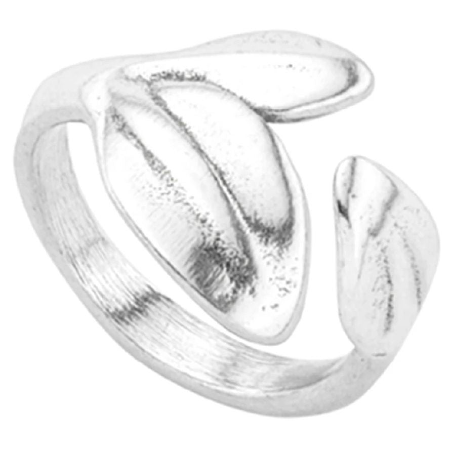 ANELLI UNO DE 50 MOD. UD_ANI0602MTL00012