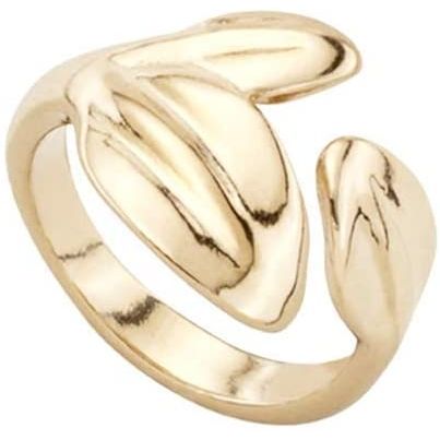 ANELLI UNO DE 50 MOD. UD_ANI0602ORO00018