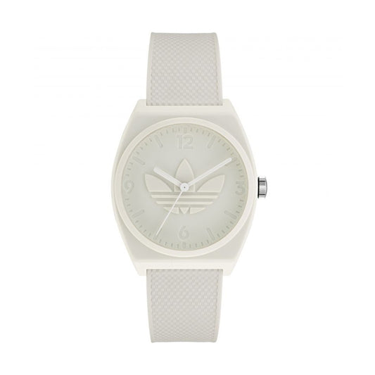 ADIDAS WATCHES Mod. AOST22035-0