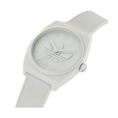 ADIDAS WATCHES Mod. AOST22035-1