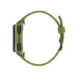 ADIDAS WATCHES Mod. AOST22547 AOST22547