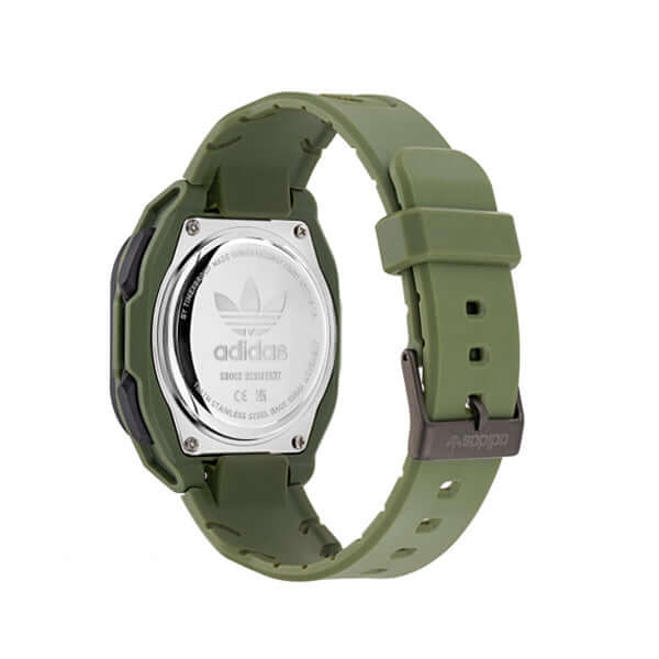 ADIDAS WATCHES Mod. AOST22547 AOST22547