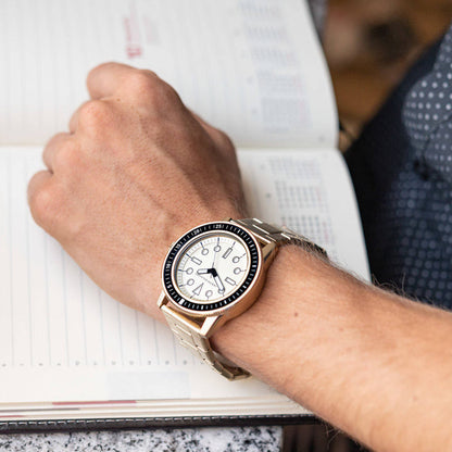 ARMANI EXCHANGE Mod. AX1854