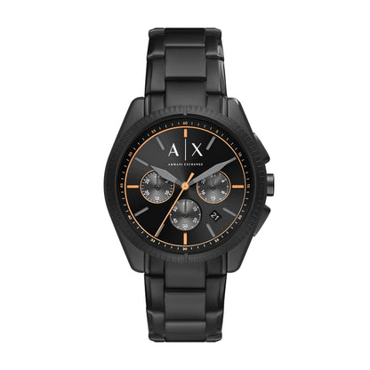 ARMANI EXCHANGE Mod. AX2852