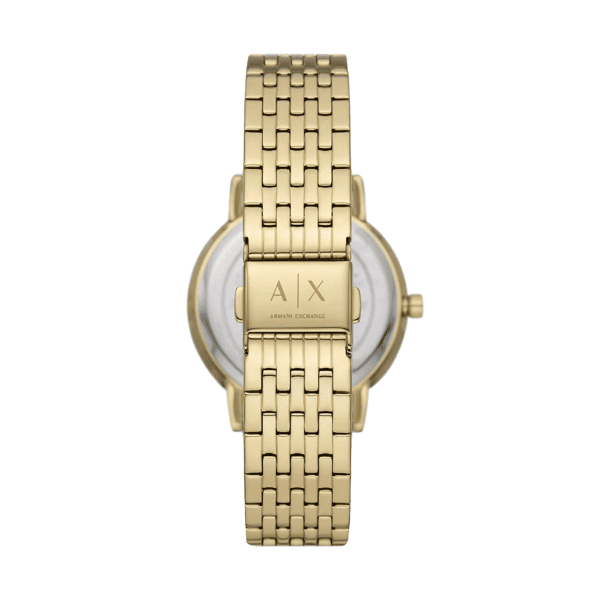 ARMANI EXCHANGE Mod. AX5586