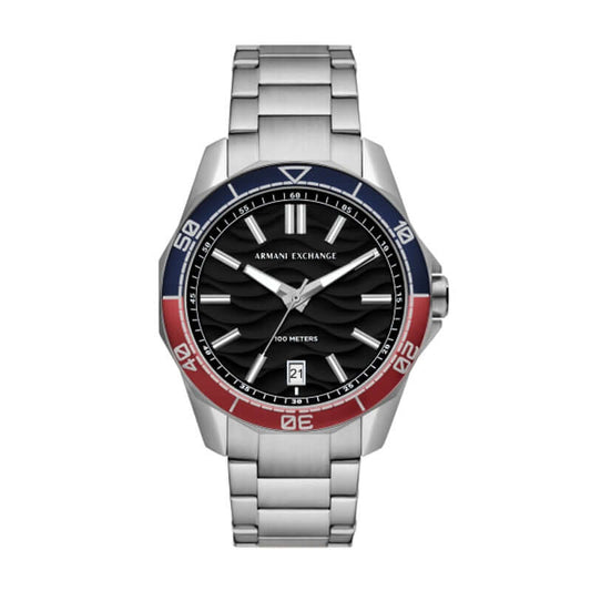 ARMANI EXCHANGE Mod. SPENCER