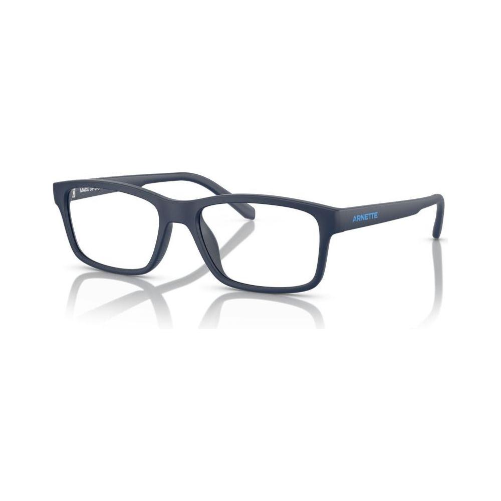 ARNETTE MOD. A-VOLUTION AN 7237U SUNGLASSES & EYEWEAR