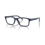 ARNETTE MOD. A-VOLUTION AN 7237U SUNGLASSES & EYEWEAR