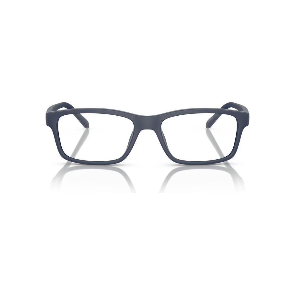 ARNETTE MOD. A-VOLUTION AN 7237U SUNGLASSES & EYEWEAR