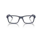 ARNETTE MOD. A-VOLUTION AN 7237U SUNGLASSES & EYEWEAR