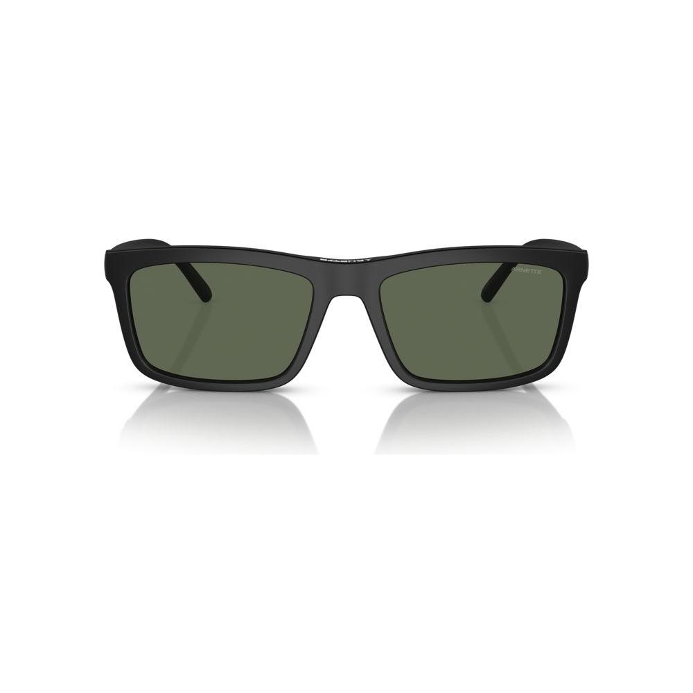 ARNETTE MOD. HYPNO 2-0 AN 4333 SUNGLASSES & EYEWEAR