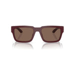 ARNETTE MOD. SAMHTY AN 4326U SUNGLASSES & EYEWEAR