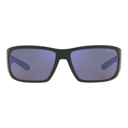 ARNETTE MOD. SNAP II AN 4297 SUNGLASSES & EYEWEAR