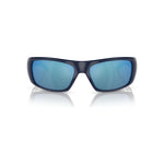 ARNETTE MOD. HOT SHOT AN 4182 SUNGLASSES & EYEWEAR