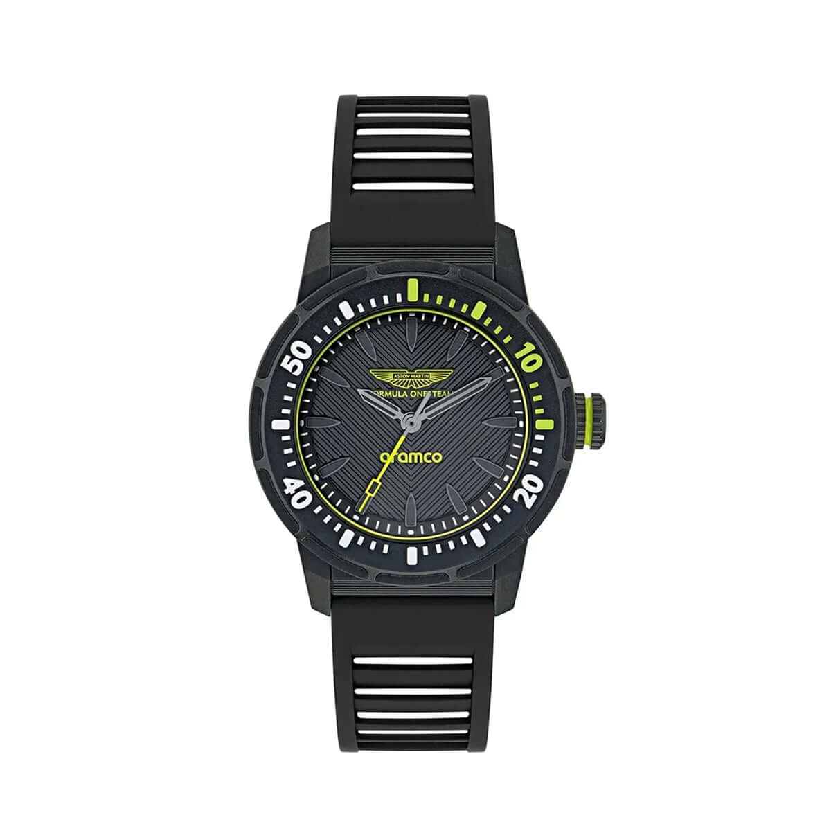 ASTON MARTIN WATCHES Mod. MTFK1F503