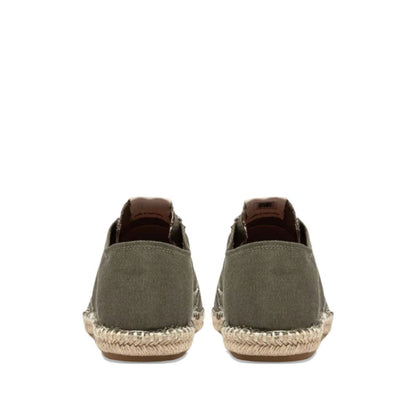 AUTRY Sneakers Green Sneakers