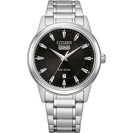CITIZEN Mod. AW0100-86EC-0
