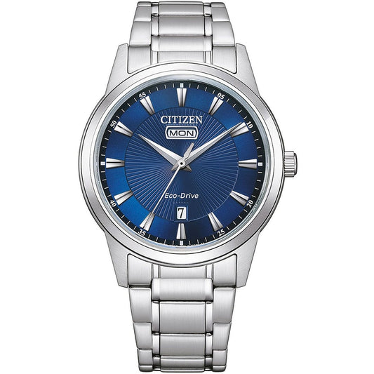 CITIZEN Mod. AW0100-86LC-0