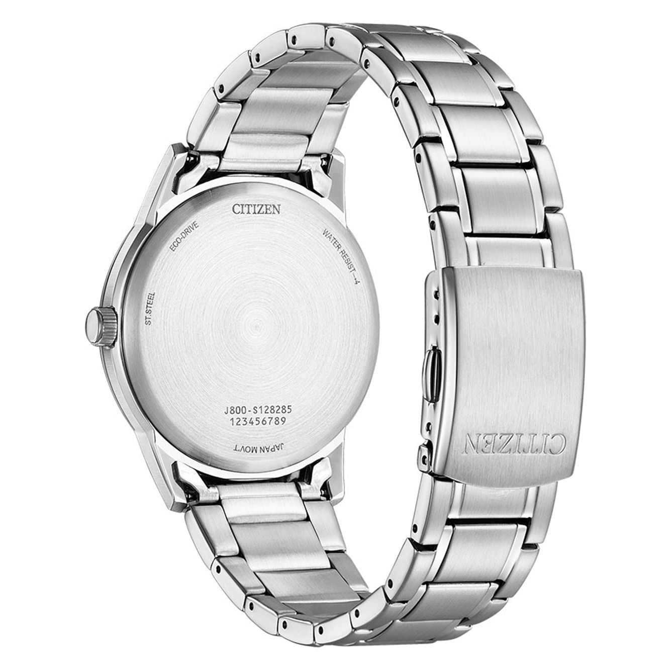 CITIZEN Mod. AW0100-86LC-2