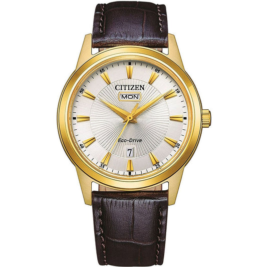 CITIZEN Mod. AW0102-13AC-0