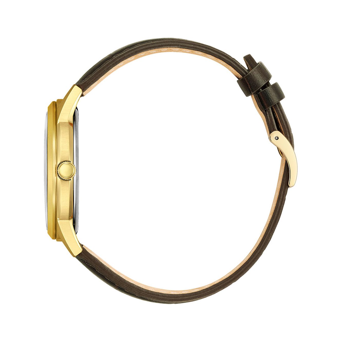 CITIZEN Mod. AW0102-13AC-1